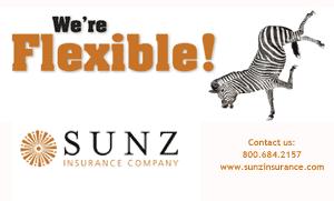 SUNZ Insurance SUNZ Insurance